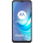 Motorola moto g50 5G 4/64GB Aqua Green 90Hz - 718013 - zdjęcie 3